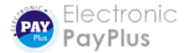 Electronic_Payplus_PNG_A-removebg-preview 1