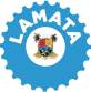 LAMATA_Logo-removebg-preview 1