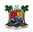 Lagos_State_Govt-removebg-preview 1