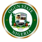 Ogun_State_1-removebg-preview 1